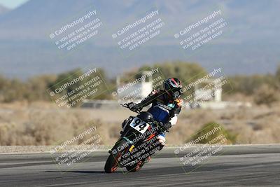 media/Dec-07-2025-CVMA (Sun) [[3e7d2de5dc]]/Race 5-Formula UL-CVMA Hooligans-American Thunder/